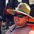Ryan Chapman's profile image
