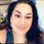 Katie Magallon's profile image