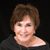 Rebecca Phillips Dahlke's profile image