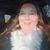 Kelly Kinard's profile image