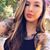 Jennifer Widener's profile image