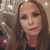 Krista Heckman's profile image