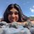 Marissa Alcaraz's profile image