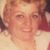 Joan Basilone's profile image