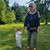 Donna Shideler's profile image