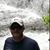 Steven Carter's profile image