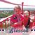 Sheila Denton's profile image