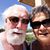 Kathleen Lawler's profile image