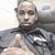 Collin Edmond Lawrence Jr.'s profile image