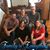Vicky Paige Arends's profile image