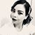 Janette Padilla's profile image