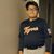 Nelson Ruano's profile image