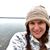 Susan Linda Lasota's profile image