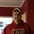 Edwin McNeal's profile image