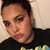 Dora Valenzuela's profile image