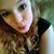 Kellie Lynn's profile image