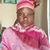 Afisa Godi's profile image