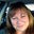 Robyn Mlinac's profile image