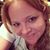 Melissa Brewer's profile image