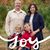 Claire Phillips Guarino's profile image