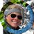 Rebekah K Nix's profile image