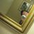 Grace Iley's profile image