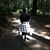 Ameena Gad's profile image