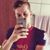 Henrique Jung Gabriel's profile image