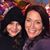 Paula Carazo's profile image