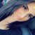 Ala Alselaa's profile image