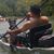 Derrick Greenwell's profile image