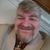 John Dyson's profile image