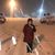 Diana Rodriguez Montoya's profile image