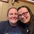 Lea Marie Ruiz-Ade's profile image