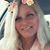 Twila Powers's profile image