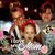 Kelley Boultinghouse's profile image