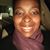 Mwalimu Cleopatra's profile image