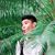 Chanin Beer Pormvorn's profile image