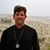 David Allard DuPlantier's profile image
