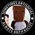 Cora Taylor's profile image