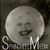 Clint Farley's profile image