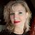 Natalie Wilson's profile image