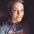 Jessica Miller's profile image