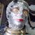 Jewelry Jungle, La Habra's profile image