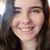 Audrey Michelle DeCosta's profile image