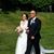 Stephen Grenier's profile image