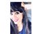 Susie Villalobos's profile image
