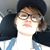 Keara Smith's profile image