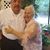 Sherry Fortner Housley's profile image