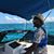 Khalid Wilkerson's profile image